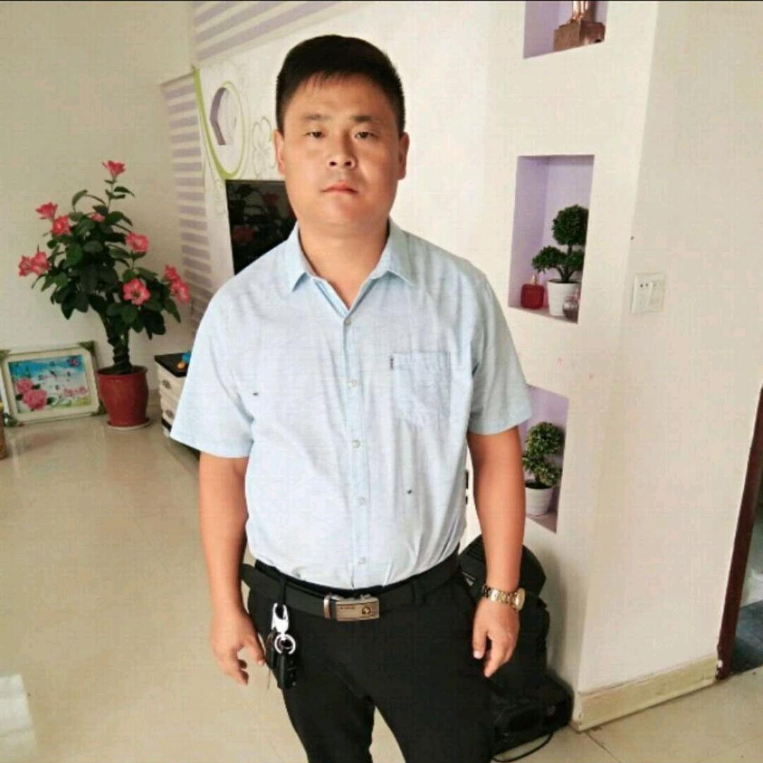 逗你开心