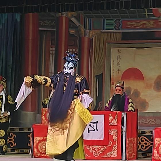 文凯.