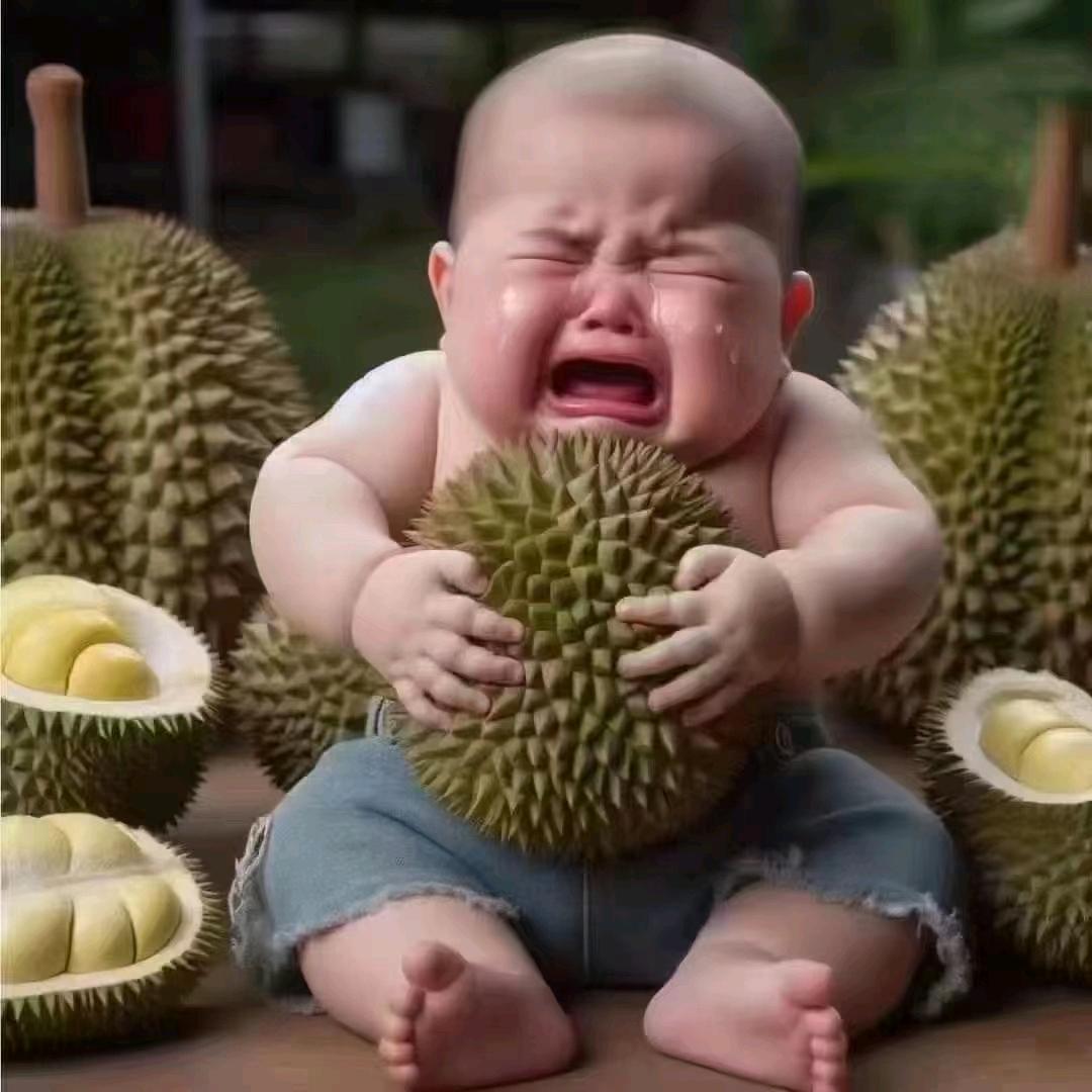 东哥榴莲批发