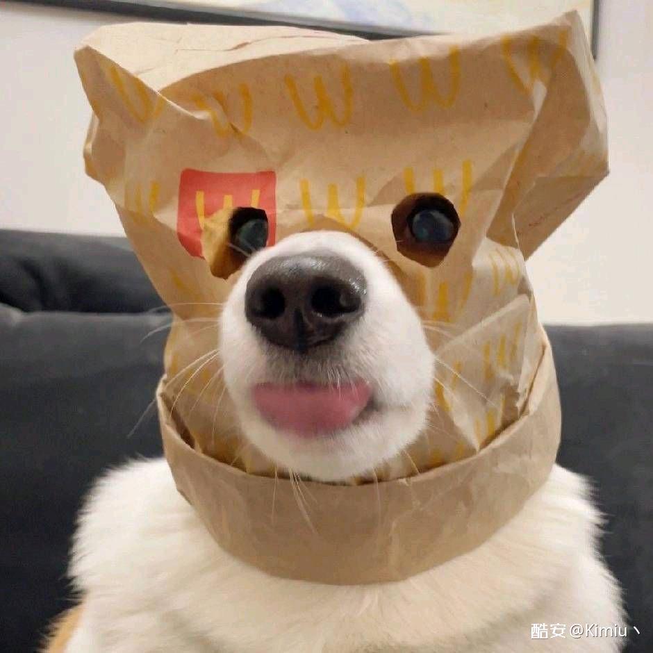 长江租房