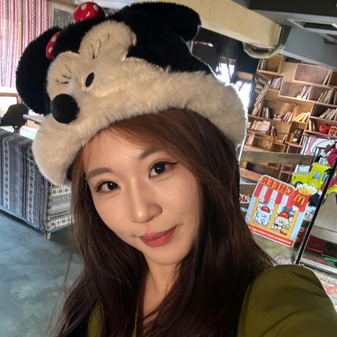 小王同学挖宝记🔮