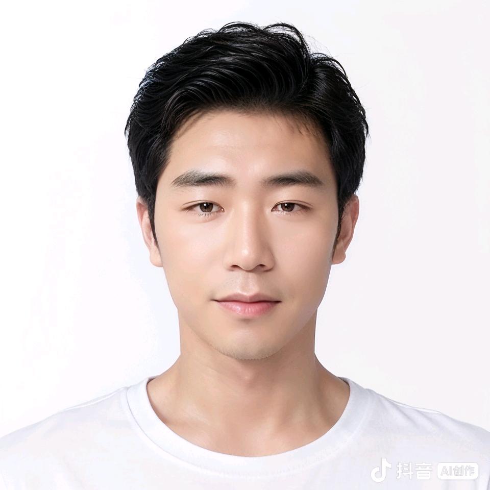 只为遇见你