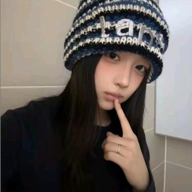 -犯困蛋挞^