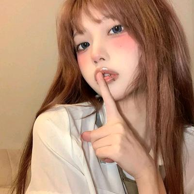 旧巷🌸