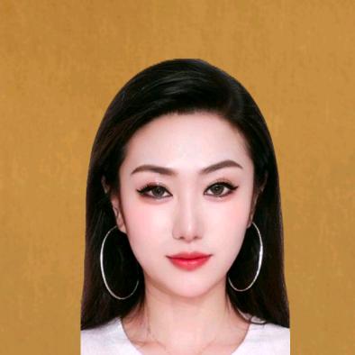 幸运之星