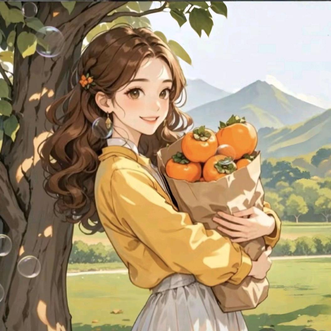 陈陈f