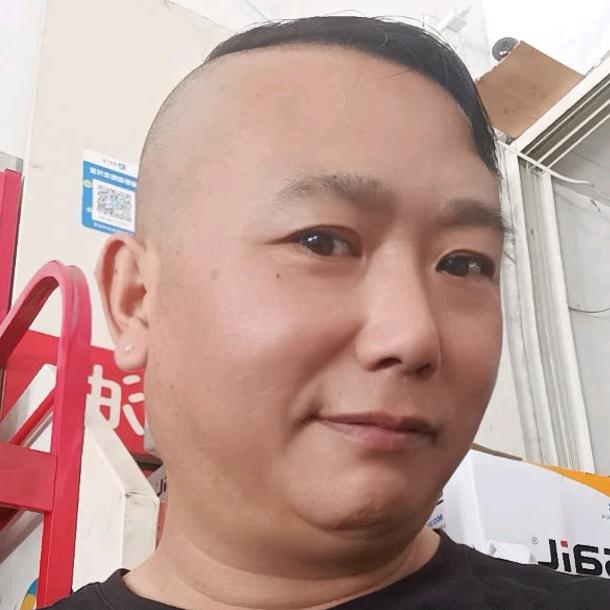 欧阳奇