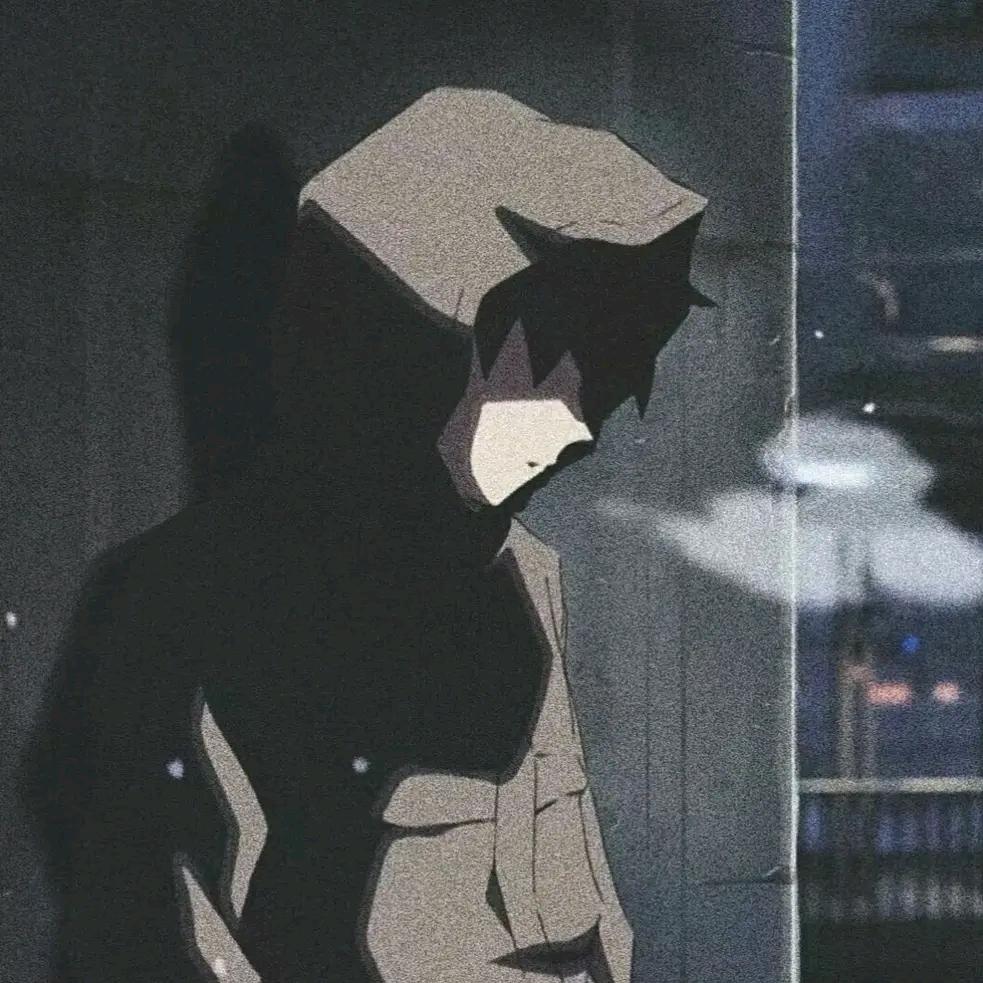 一生平安