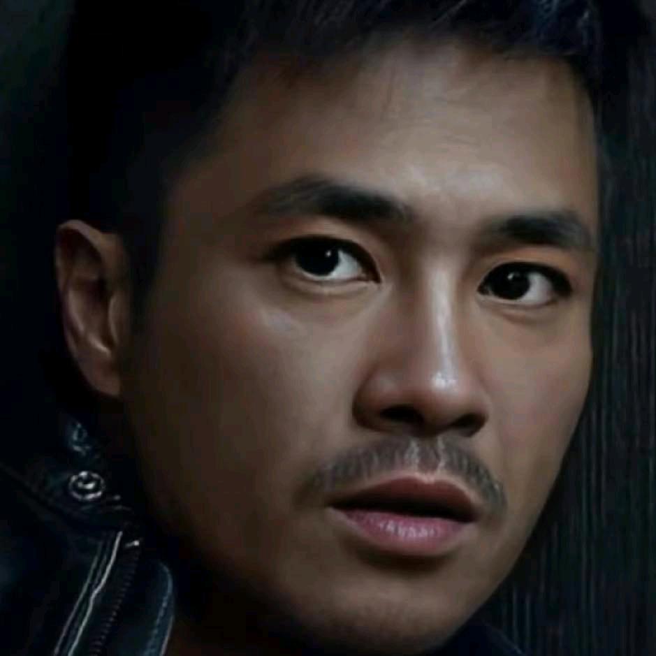 广告安装郭二娃