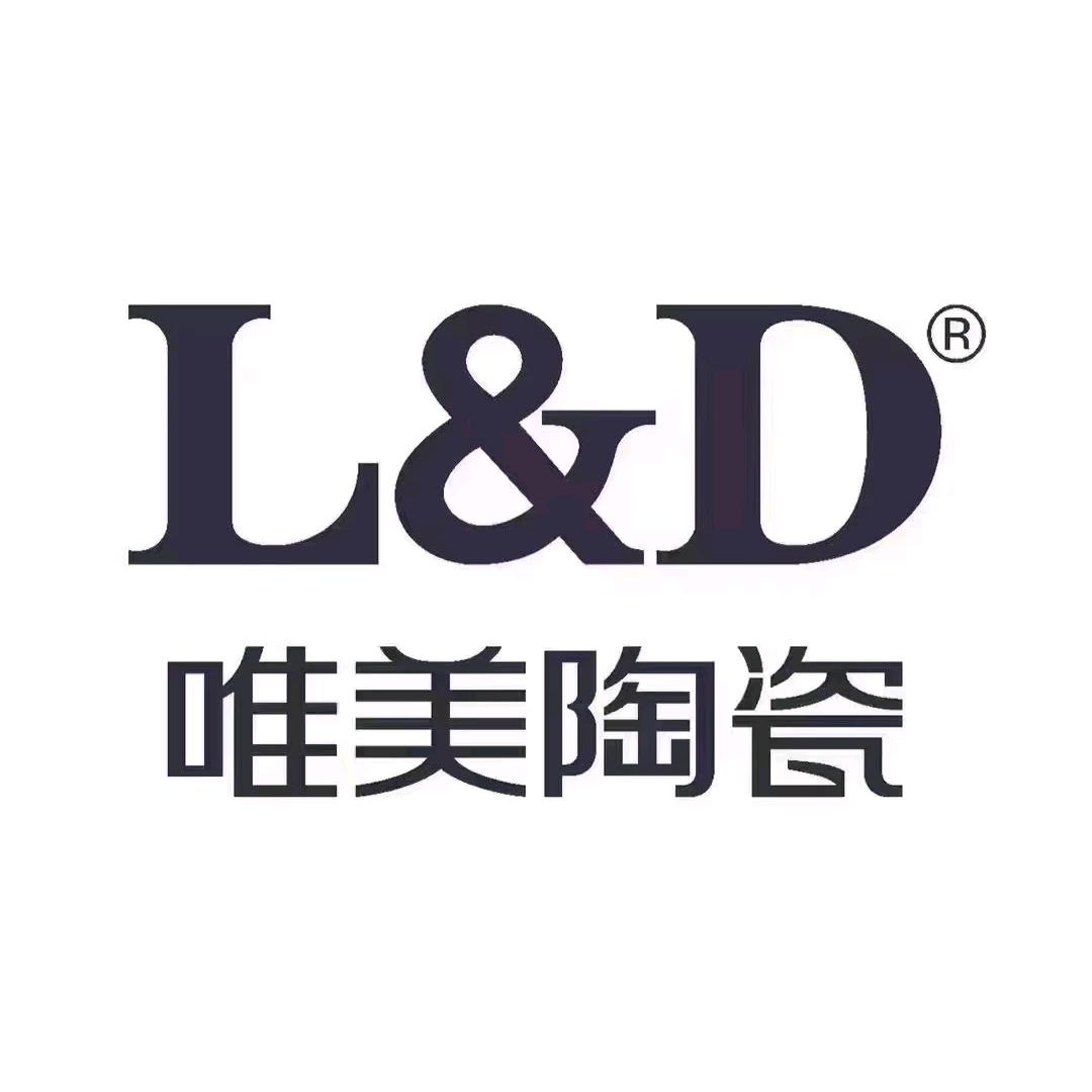 唯美L&D瓷砖法恩莎卫浴