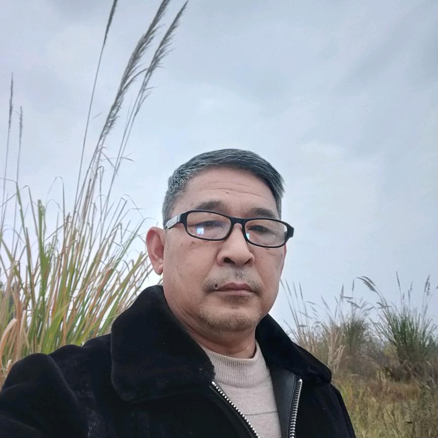 強哥
