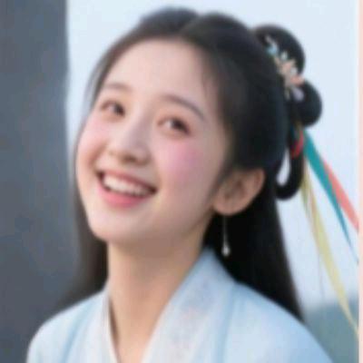 阿九.头像