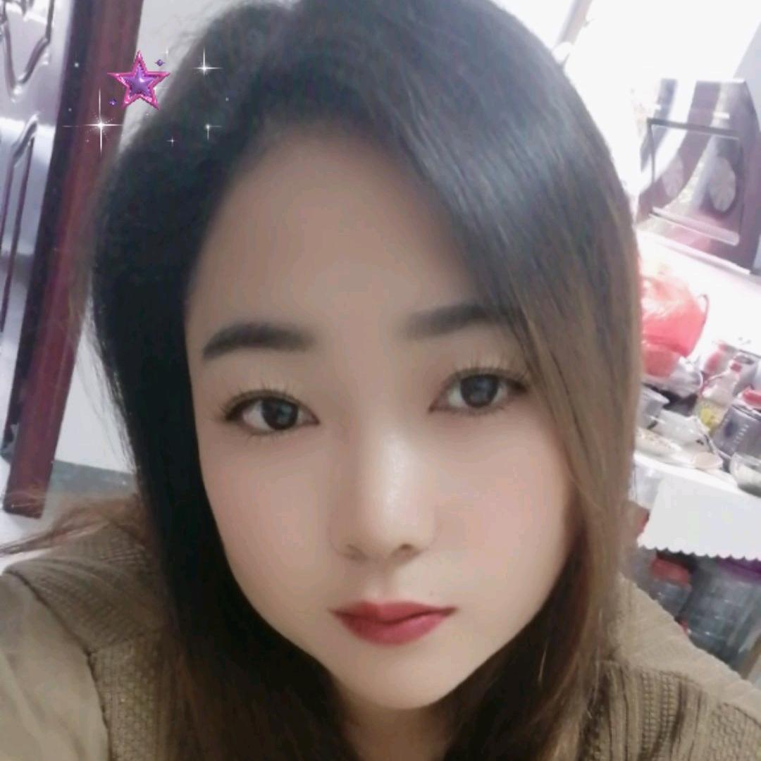 贵州💋💋三妹