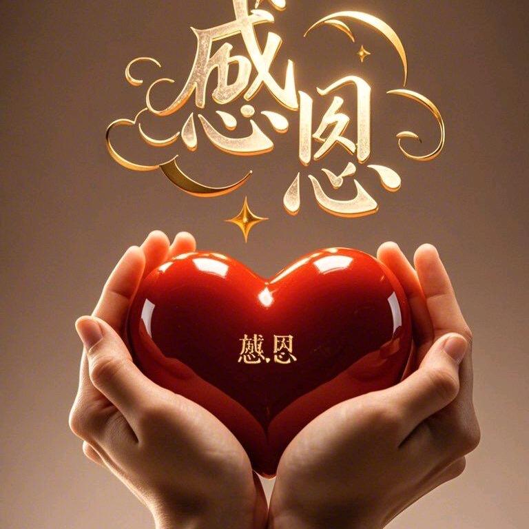 小点点