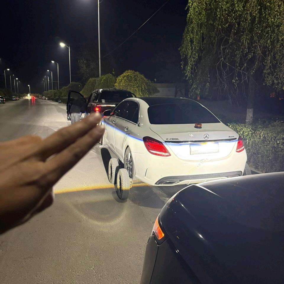鑫隆不良资产京牌寻回（找扣一体）