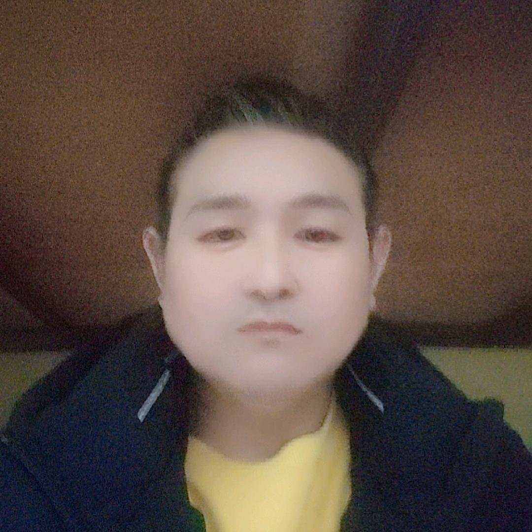 卢哥好物¹⁰⁸