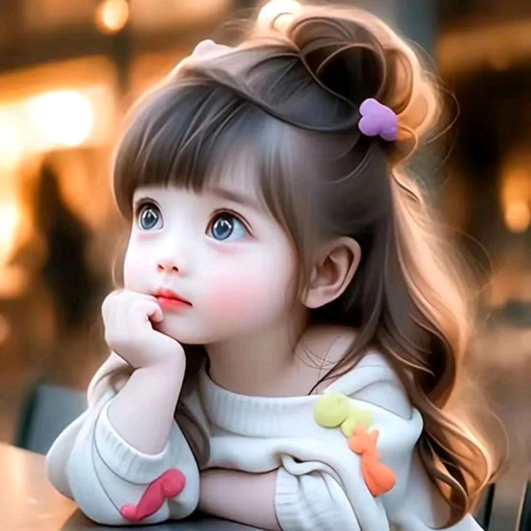 樊文花小姐姐