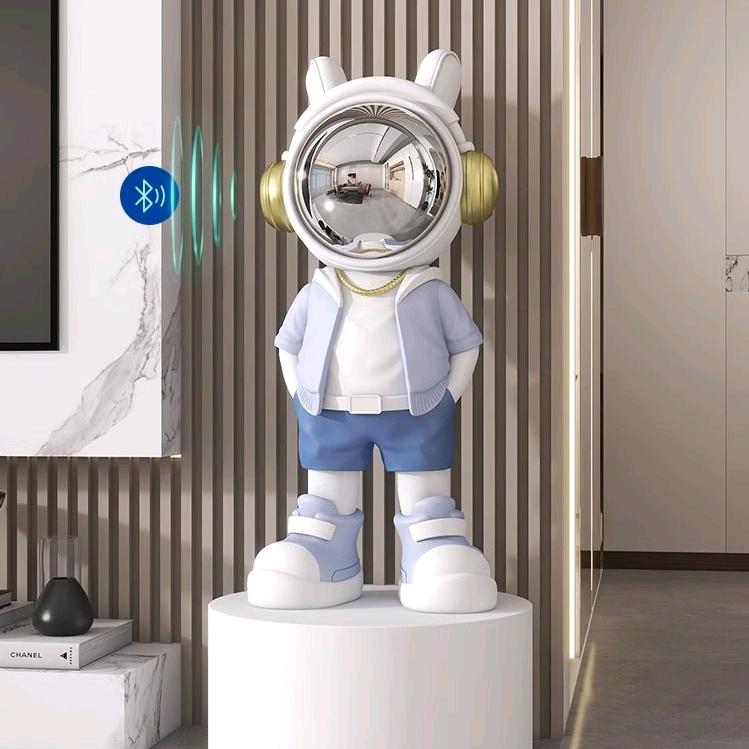 阿喃云南生烫牛肉米线