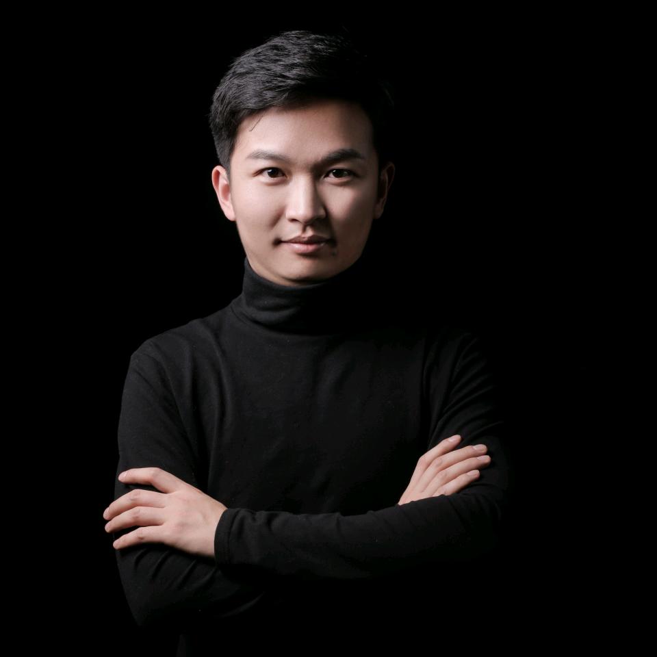 汤姆叔叔