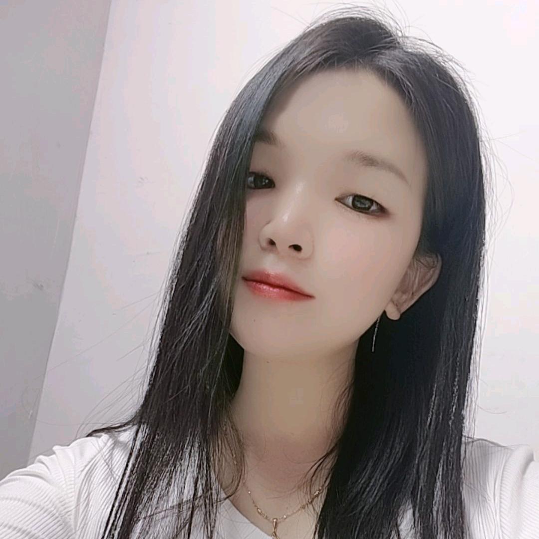 仁俊电子