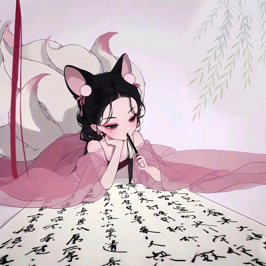 一川烟草@