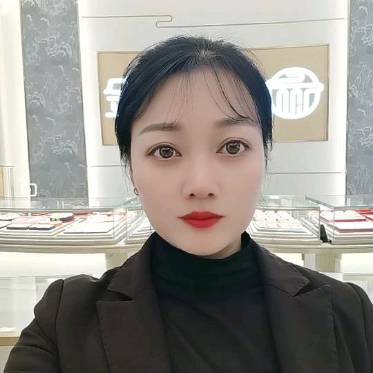 公安老庙-小袁