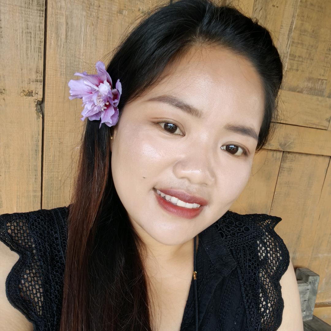 单身妈咪不嫌弃可以关注