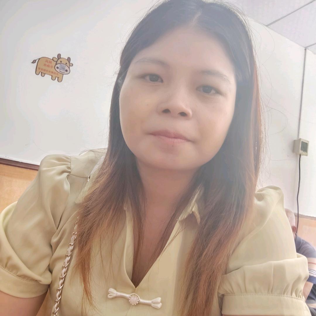 @林水萍