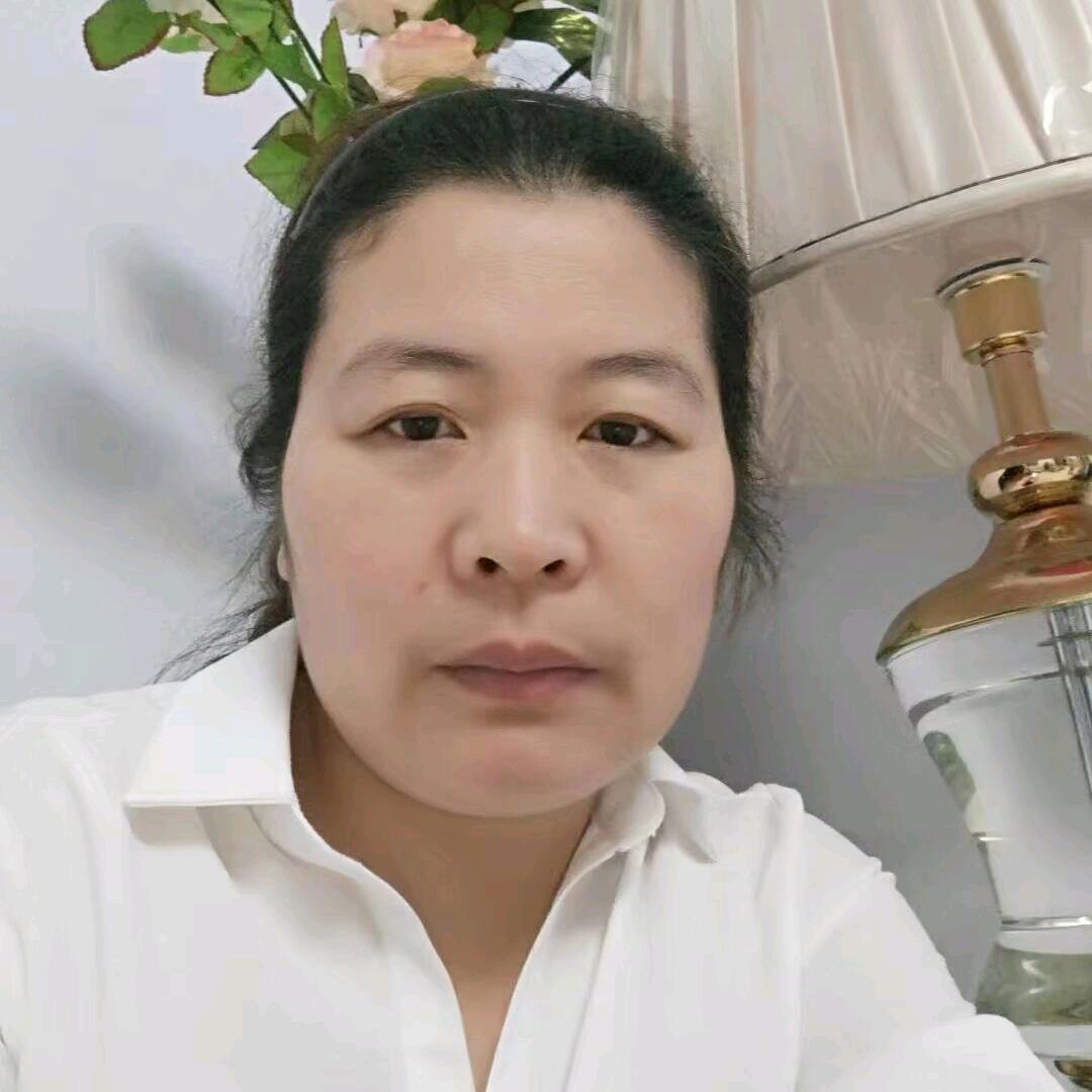 沈姐直播