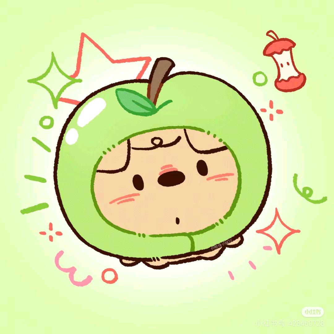 壹