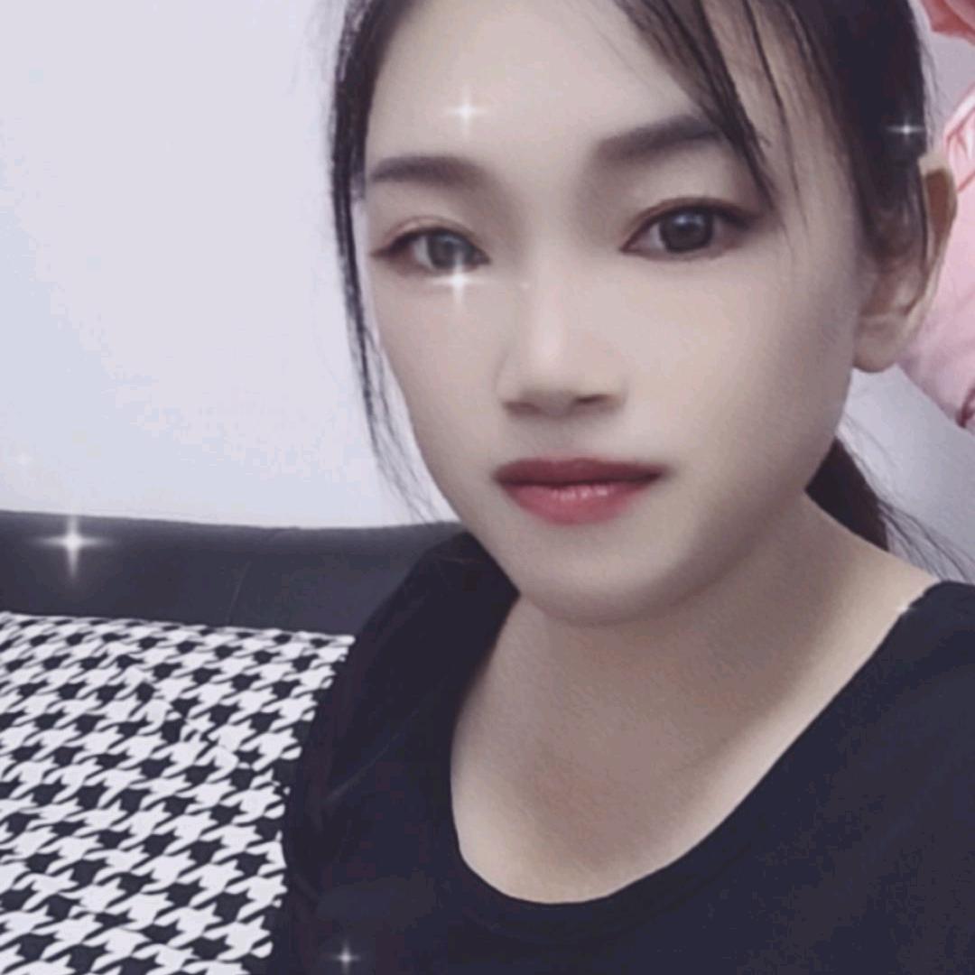 一路有你