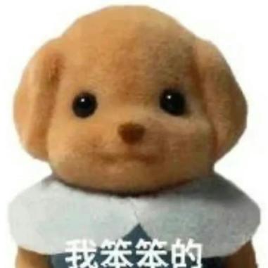 袁袁