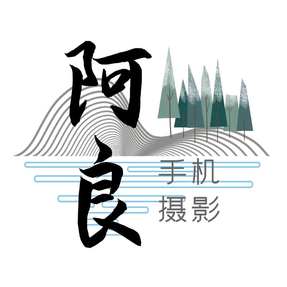 阿良【手机摄影】