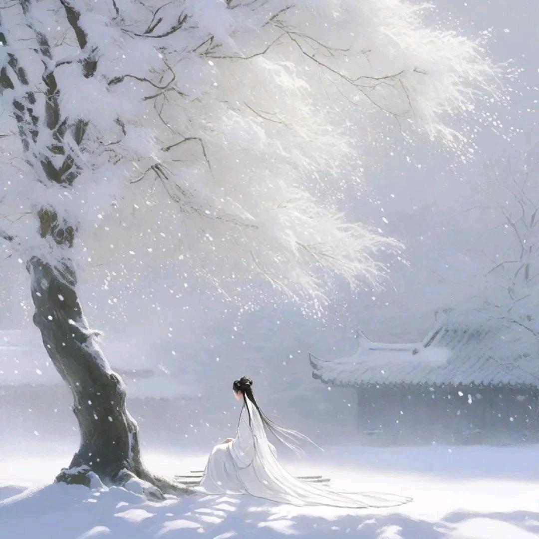 ༺轻念✨长伴ཀོ࿐