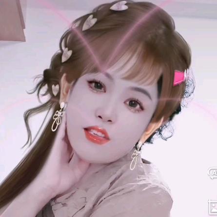 张才奶奶