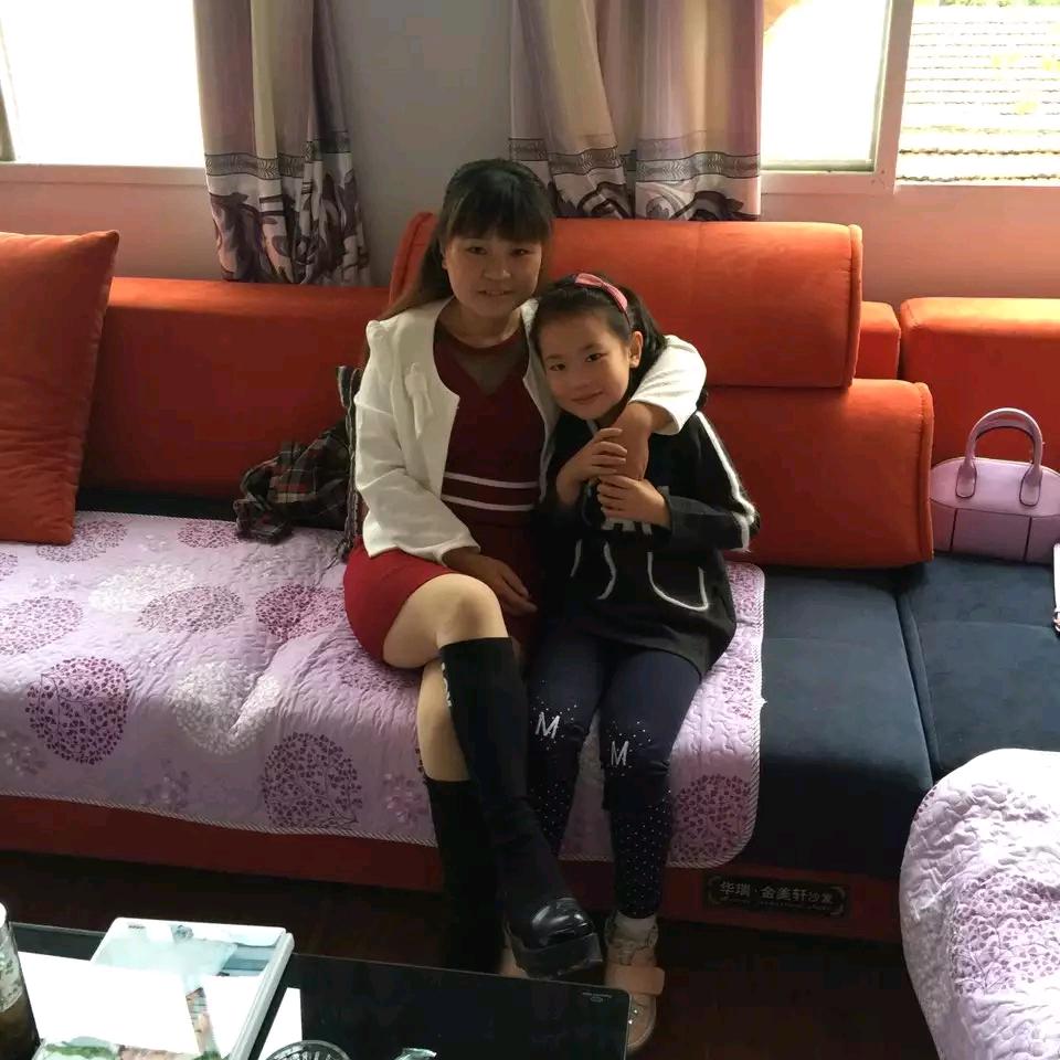 晓晓146小个子女装