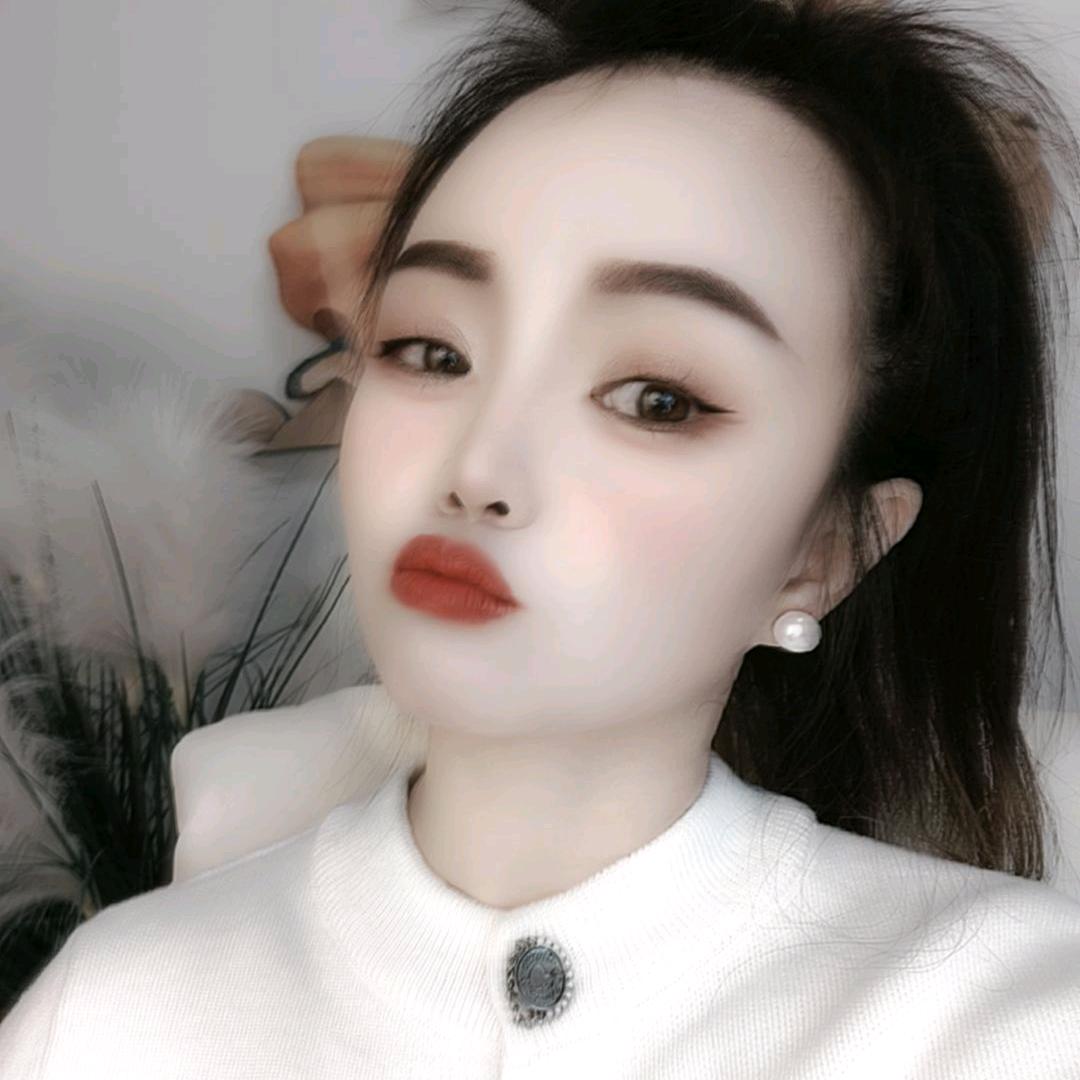 十一🔥