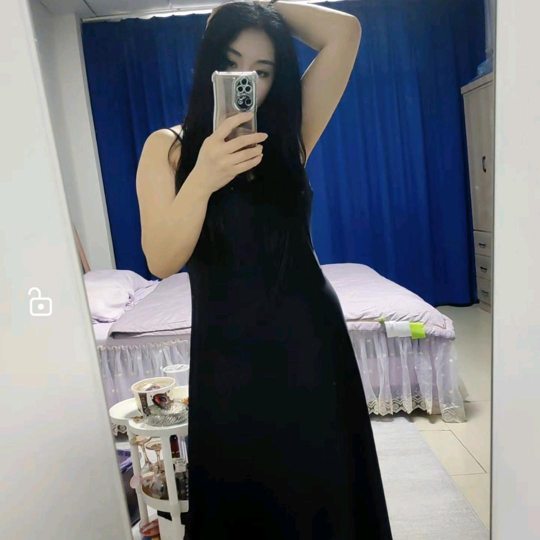 余生🍀随心