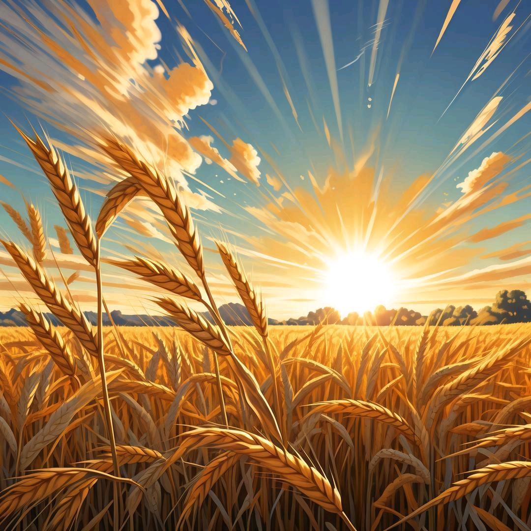 💞紫气东来💞