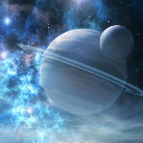 幻境时空