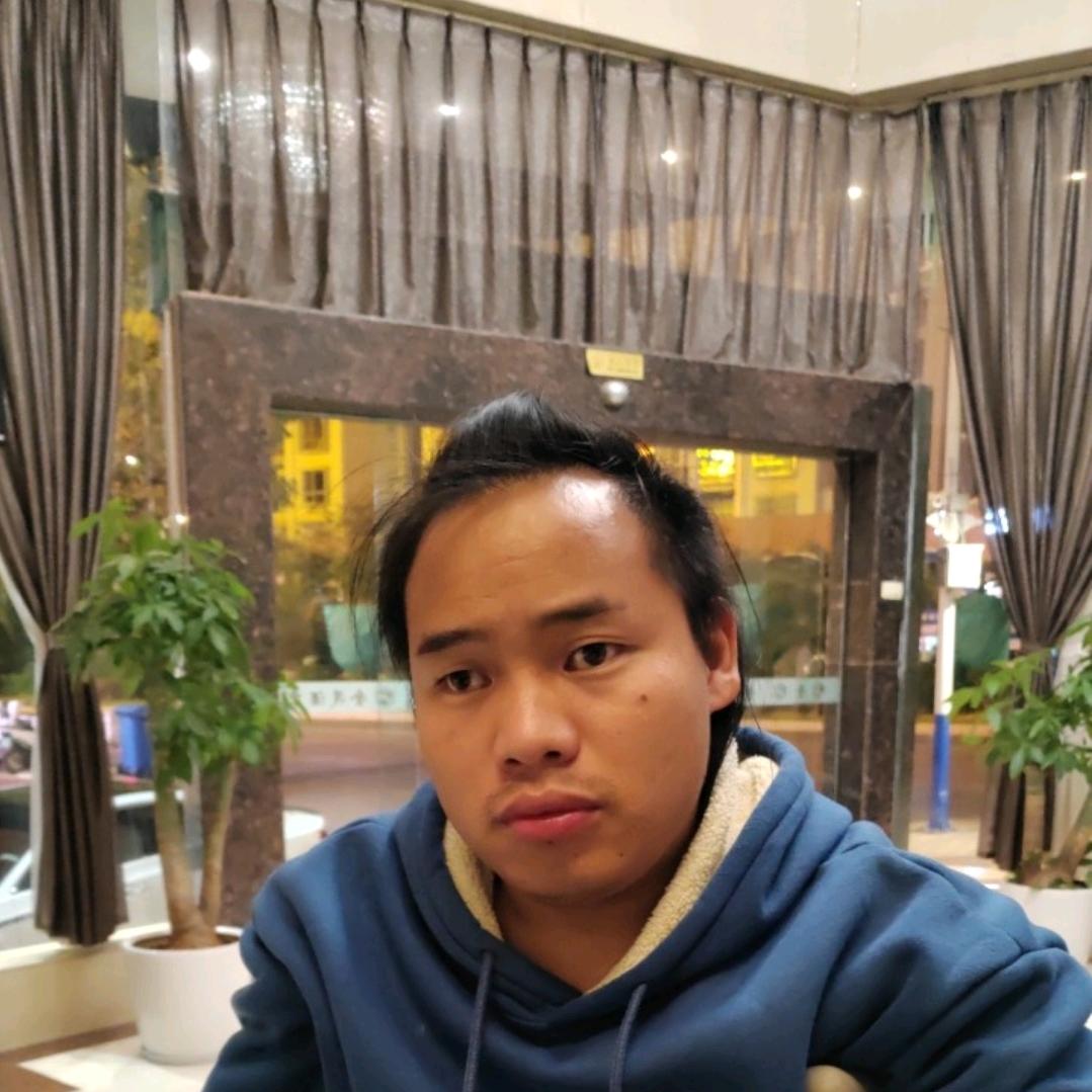农村手艺人
