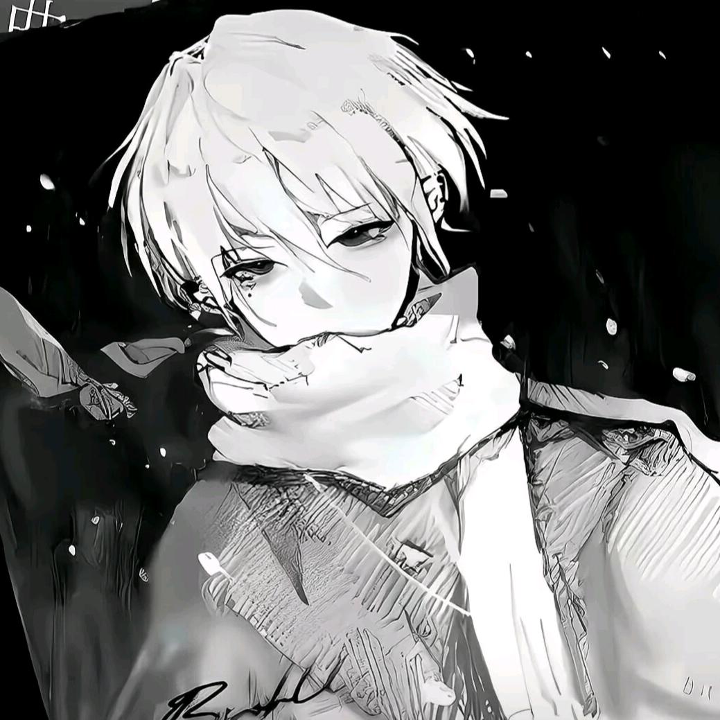 江淮