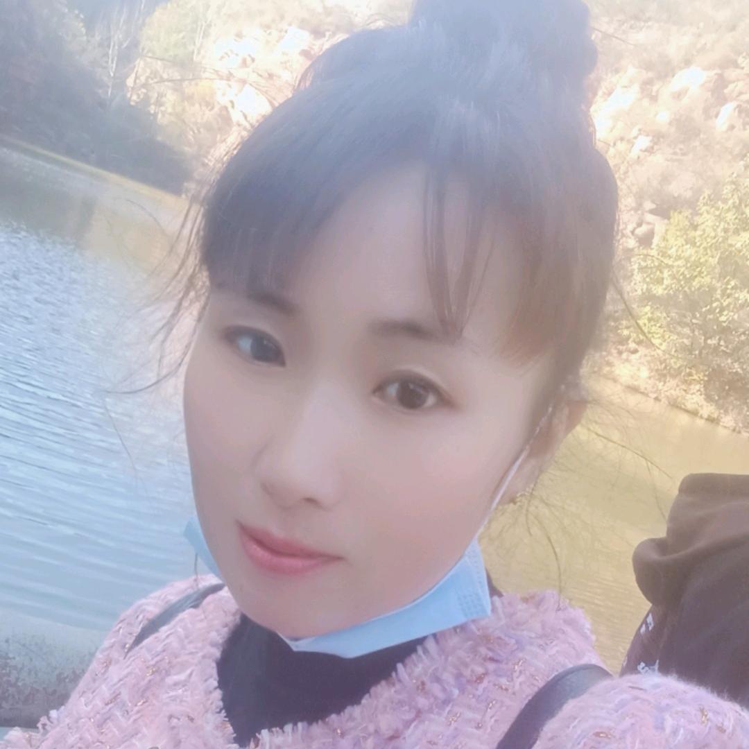 农村娟子