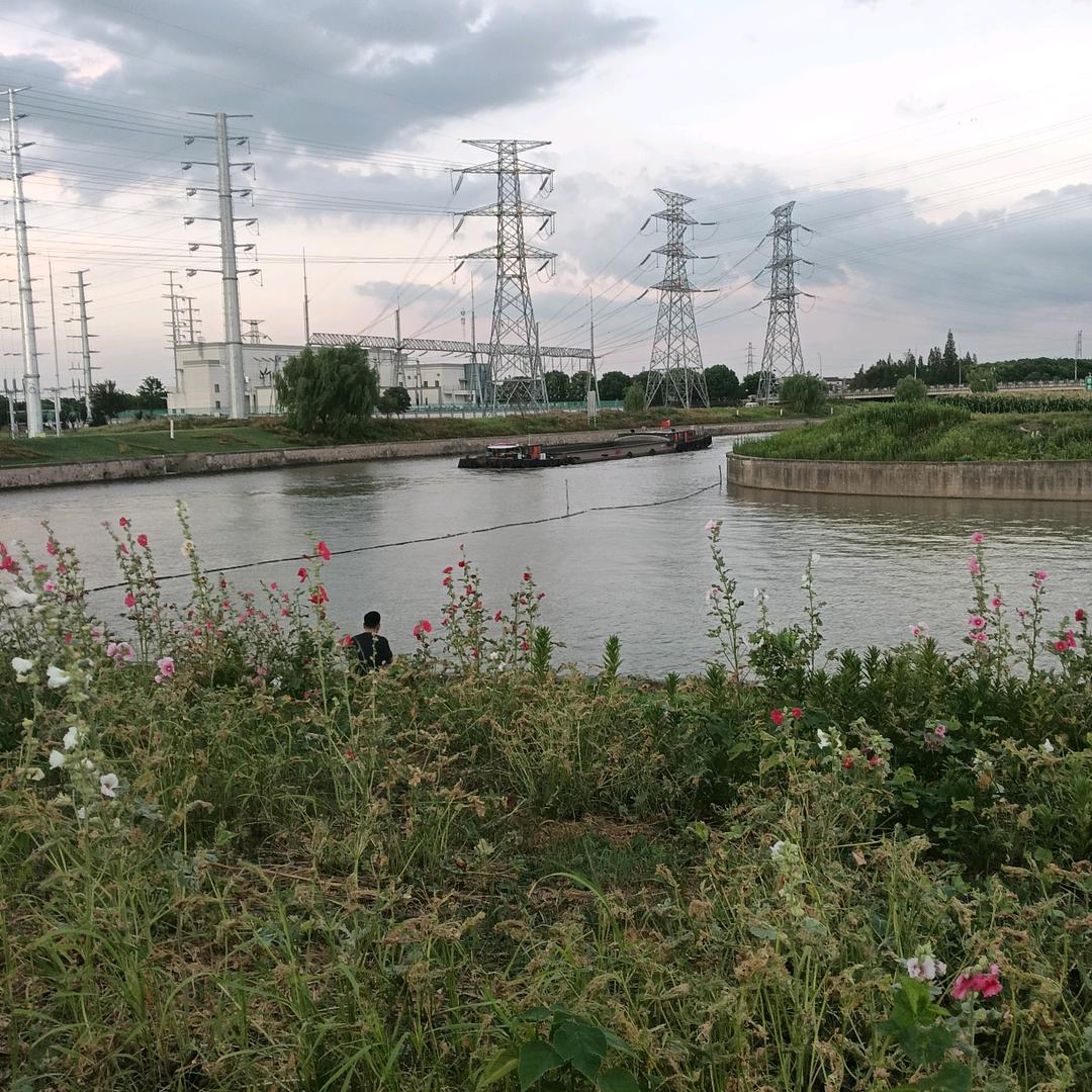 🦋ꦿ໊余生᭄🕊随心᭄ꦿᩚ٭