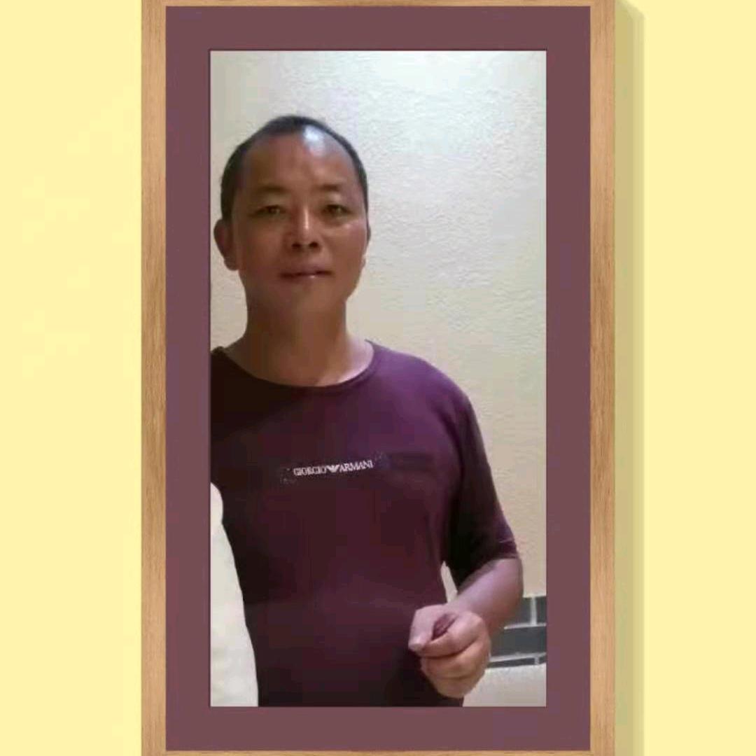平淡是真