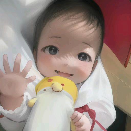 认真的老去