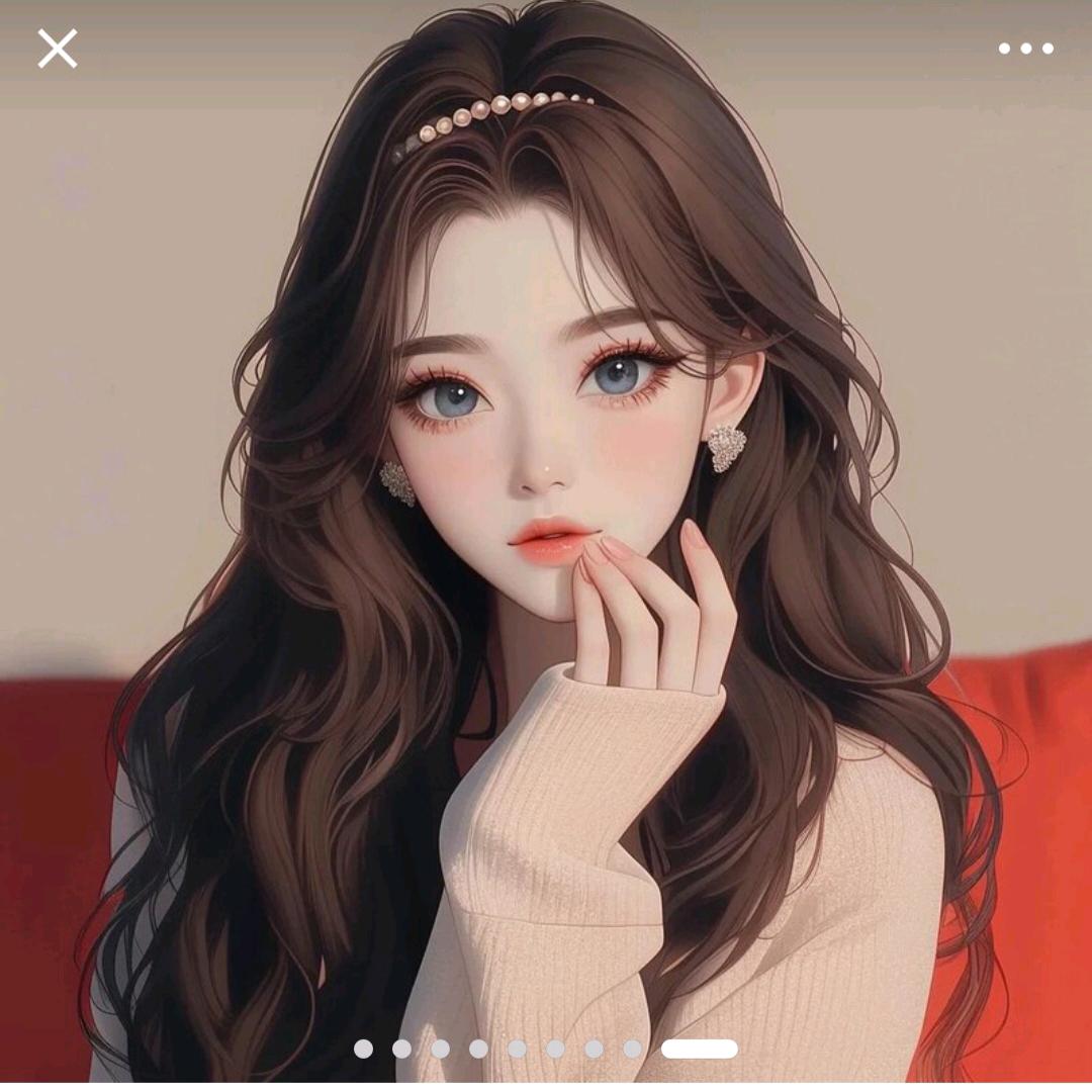🌴回眸一笑🌻👑