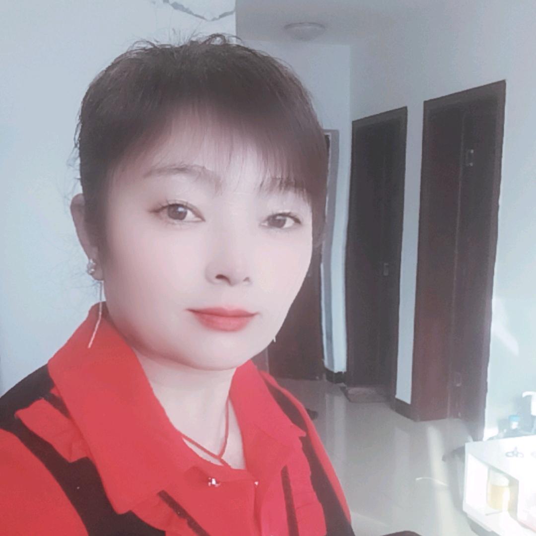 开心快乐,张姐,