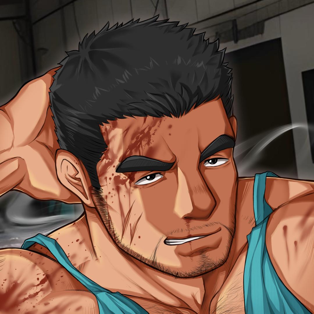 Builder_wolf.