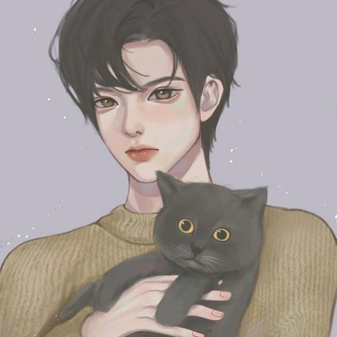 小小姜戈